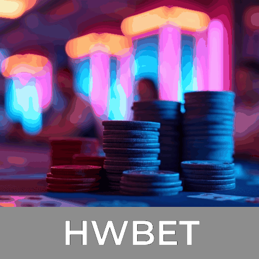 HWBET Bônus acumulado HWBET