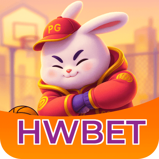 HWBET logo