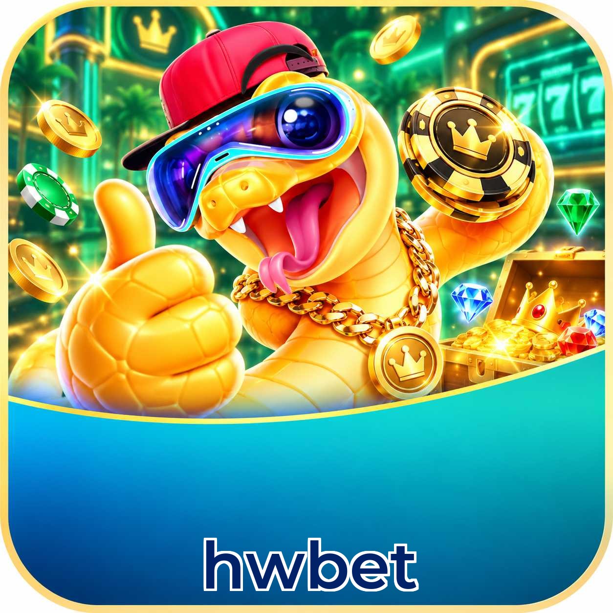 FAQ APK